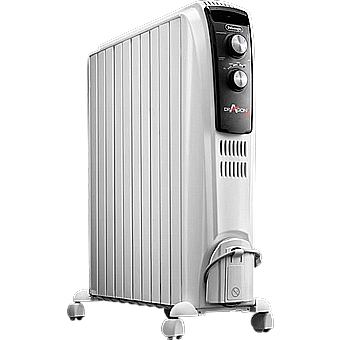 ������� ��� ����� Delonghi Dragon TRD-41025 - ��� ��� ��� ���� ������ �"� ������ �����