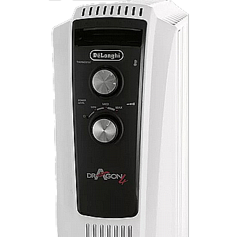 ������� ��� ����� Delonghi Dragon TRD-41025 - ��� ��� ��� ���� ������ �"� ������ �����