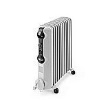 רדיאטור 12 צלעות DELONGHI RADIAS TRRS1225 - אחריות 7 שנים ע"י היבואן הרשמי רדיאטור 12 צלעות DELONGHI RADIAS TRRS1225 - אחריות 7 שנים ע"י היבואן הרשמי