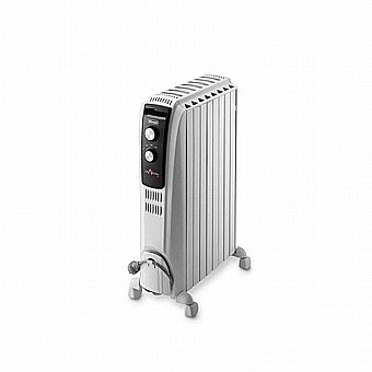 ������� 8 �����  DELONGHI TRD-40820 - ������ 7 ���� �"� ������ �����