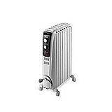 ������� 8 �����  DELONGHI TRD-40820 - ������ 7 ���� �"� ������ �����