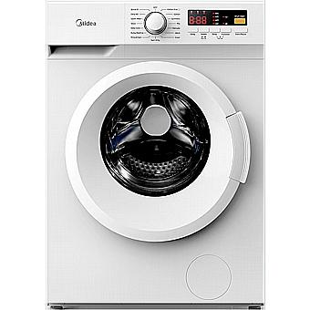 ����� ����� ��� ����� 8 �"� 1400 ��"� ��� MIDEA MFN80-S140 /6425 | ������ ����� ����