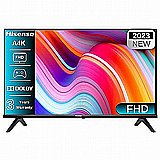 �������� ���� "40 HISENSE ������ ��� 40A4K
