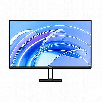 ��� ���� �27 ������ Xiaomi Monitor A27i IPS 27"� 81067 Full HD ������