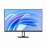 מסך מחשב 27 אינטש Xiaomi Monitor A27i IPS 27" 81067 Full HD שיאומי מסך מחשב 27 אינטש Xiaomi Monitor A27i IPS 27" 81067 Full HD שיאומי
