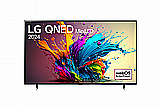 �������� ���� 65 ����' 4K UHD �� �'� LG ��� 65QNED90T6A ��� 2024