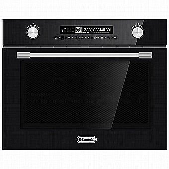 ���� ����� ������� �������� Delonghi ������ DL-4050B