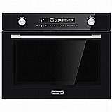 ���� ����� ������� �������� Delonghi ������ DL-4050B