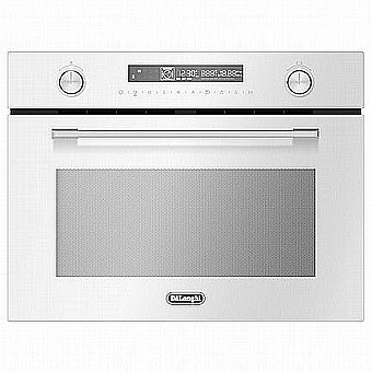 ���� ����� ������� �������� Delonghi ������ DL-4050