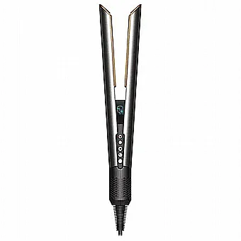 ����� ���� Dyson Airstrait Straightener HT01 ������