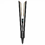 ����� ���� Dyson Airstrait Straightener HT01 ������