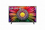 �������� ���� 65 ����' 4K UHD �� �'� LG ��� 65UR80006LJ