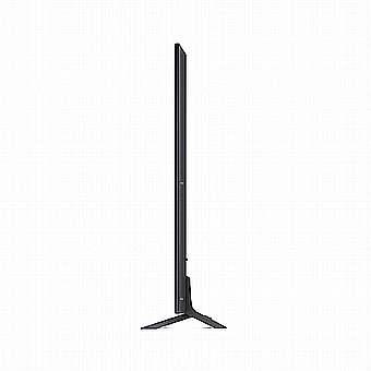 �������� ���� 75 ���� 4K UHD �� �� LG ��� 75QNED90T6A ��� 2024