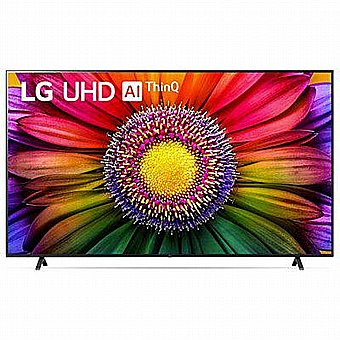 �������� ���� 86" LG  �� ��
