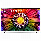 טלוויזיה חכמה 86" LG אל ג'י טלוויזיה חכמה 86" LG אל ג'י