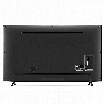 �������� ���� 86" LG UHD �� �� ��� 86UQ90006LC