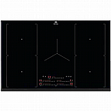 כיריים אינדוקציה 80 ס"מ Electrolux אלקטרולוקס דגם EIV84550 כיריים אינדוקציה 80 ס"מ Electrolux אלקטרולוקס דגם EIV84550