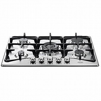 ������ �� 5 ����� - 68��"� Delonghi  ������