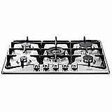 ������ �� 5 ����� - 68��"� Delonghi  ������
