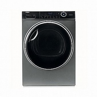����� ����� 9 �"� Haier Heat Pump ����� ���  HD90-A2979S