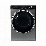 ����� ����� 9 �"� Haier Heat Pump ����� ���  HD90-A2979S