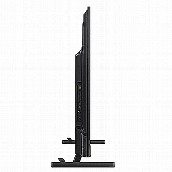 �������� Hisense 100" 4K ������ ��� 100U7KQ