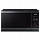 מיקרוגל דיגיטלי - 32 ליטר Samsung סמסונג MS32DG4504AG שחור משולב נירוסטה מושחרת מיקרוגל דיגיטלי - 32 ליטר Samsung סמסונג MS32DG4504AG שחור משולב נירוסטה מושחרת
