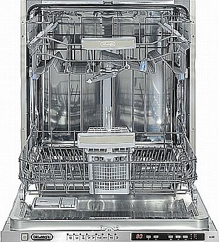 ���� ���� �������� DELONGHI ��� DL53DW