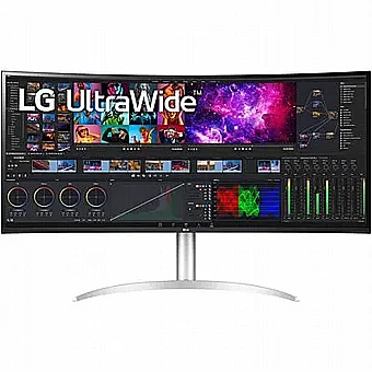 ��� ���� ������ 40" LG  �� ��