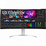 ��� ���� ������ 40" LG  �� �'�