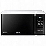 ������� ������� 23 ���� Samsung ������ MS23K3513AW