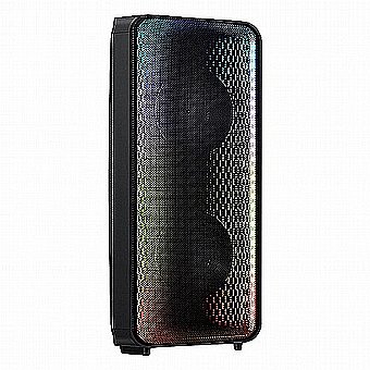 ������� ����� ������ SAMSUNG ������ ��� MXST40B