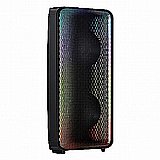 ������� ����� ������ SAMSUNG ������ ��� MXST40B