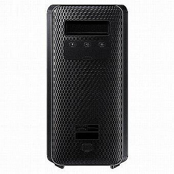 ������� ����� ������ SAMSUNG ������ ��� MXST40B