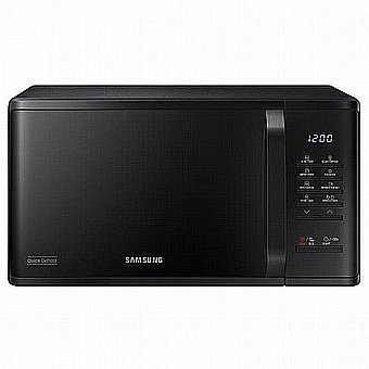 ������� ������� 23 ���� Samsung ������ MS23K3513AK
