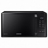 ������� ������� 23 ���� Samsung ������ MS23K3513AK