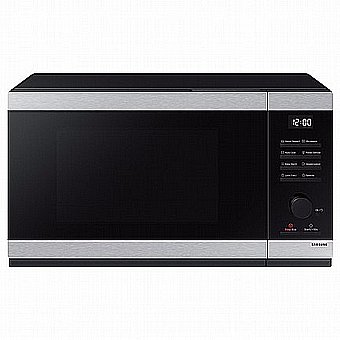 ������� ������� - 32 ���� Samsung ������ MS32DG4504AT ���� ����� �������
