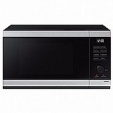 ������� ������� - 32 ���� Samsung ������ MS32DG4504AT ���� ����� �������