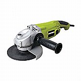����� ����� 9'' 2500W 230mm