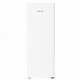 ����� 6 ������ LIEBHERR ����� ��� FNF5006 *����� ���� ������*�����*