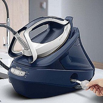 ���� ������ �����  Tefal  ����