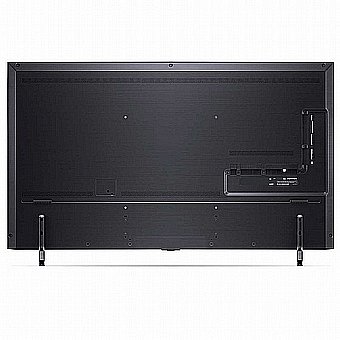 �������� ���� 75" LG �� �� 75NANO90VPA (����� ����)