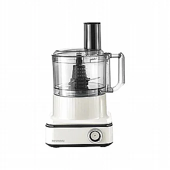 ���� ���� 1000W ��� HABT-4720B ��� ����