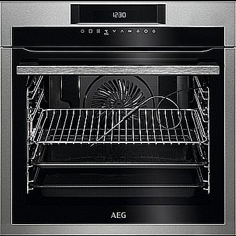 ���� ���� AEG ��� BEE264232M