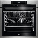 תנור בנוי AEG דגם BEE264232M תנור בנוי AEG דגם BEE264232M