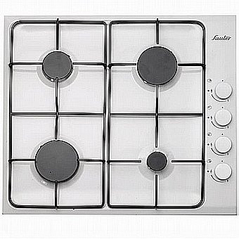 ������ �� 4 ����� Sauter ����� ��� SHE850W ���