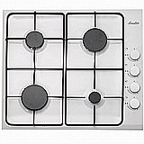 ������ �� 4 ����� Sauter ����� ��� SHE850W ���