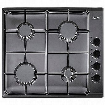 ������ �� 4 ����� Sauter ����� ��� SHE850B ����
