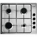 ������ �� 4 ����� Sauter ����� ��� SHE850IX �������
