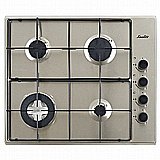 ������ �� 4 ����� Sauter ����� ��� SHE860IX �������